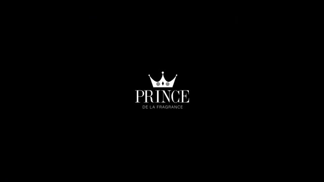 PRINCE PARFUM